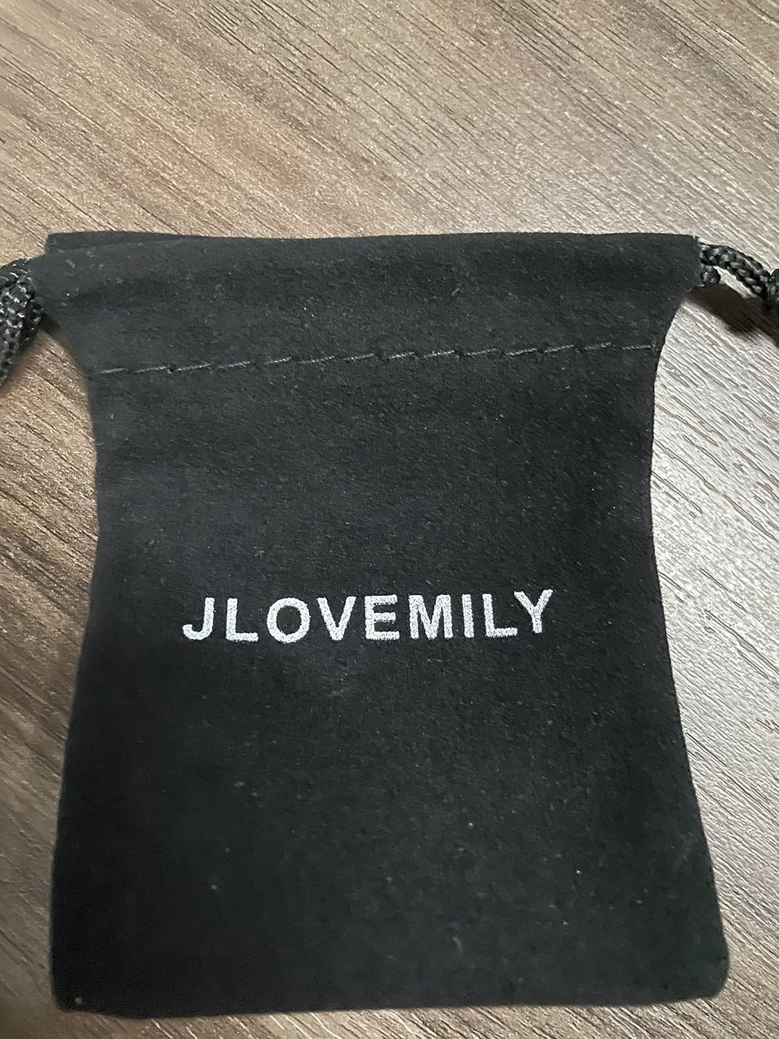 Hip Hop Stainless Steel Rose Cross Pendant Vine Flower Cross Necklace Religious for Men Women, 24 inch Chain - Image 7