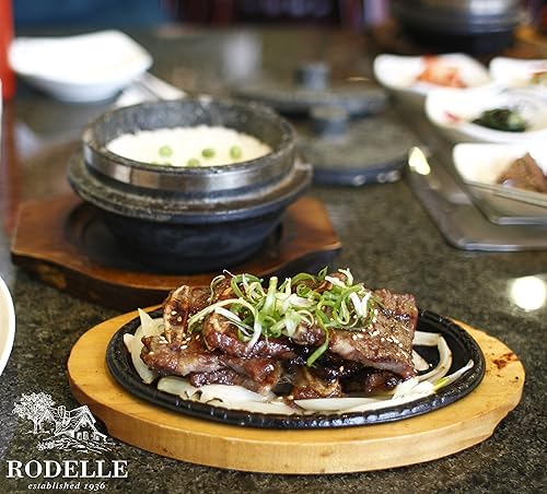 Miniatura 8 de Rodelle Semillas de sésamo naturales tostadas 18 onzas