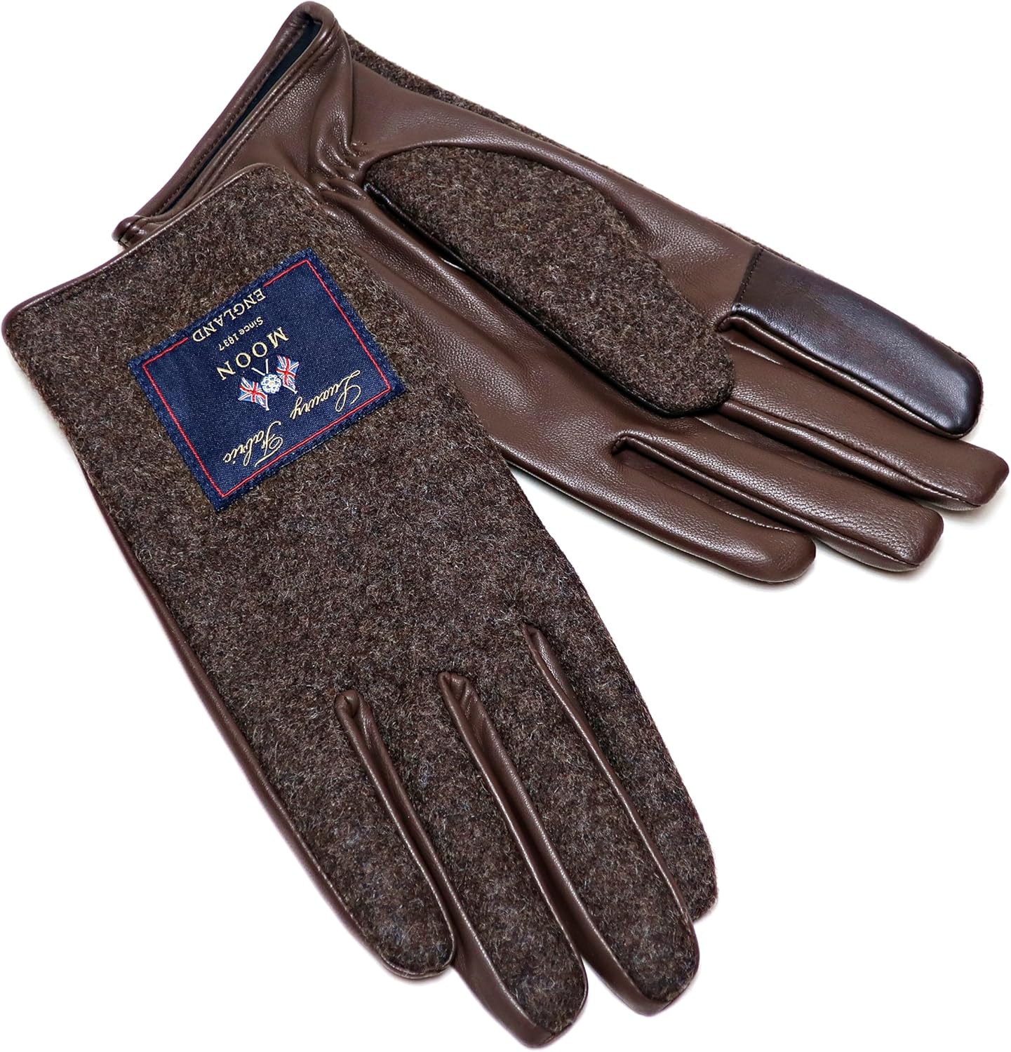 京焼・清水焼 今井政之 作 刷毛目 茶碗 無傷 合箱。 京焼・清水焼 今井