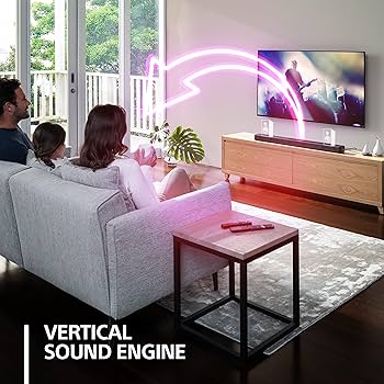 ち*ろ様 SONY HT-G 700 サウンドバーセット Amazon.com: Sony HT-G700: 3.1CH Dolby Atmos/DTS:X Soundbar
