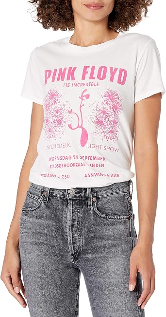 lucky brand women tees
