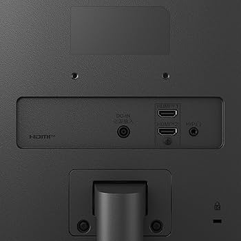 LGモニター　27MS500 Amazon.com: LG 27MS500-B 27 inch IPS Computer Monitor FHD