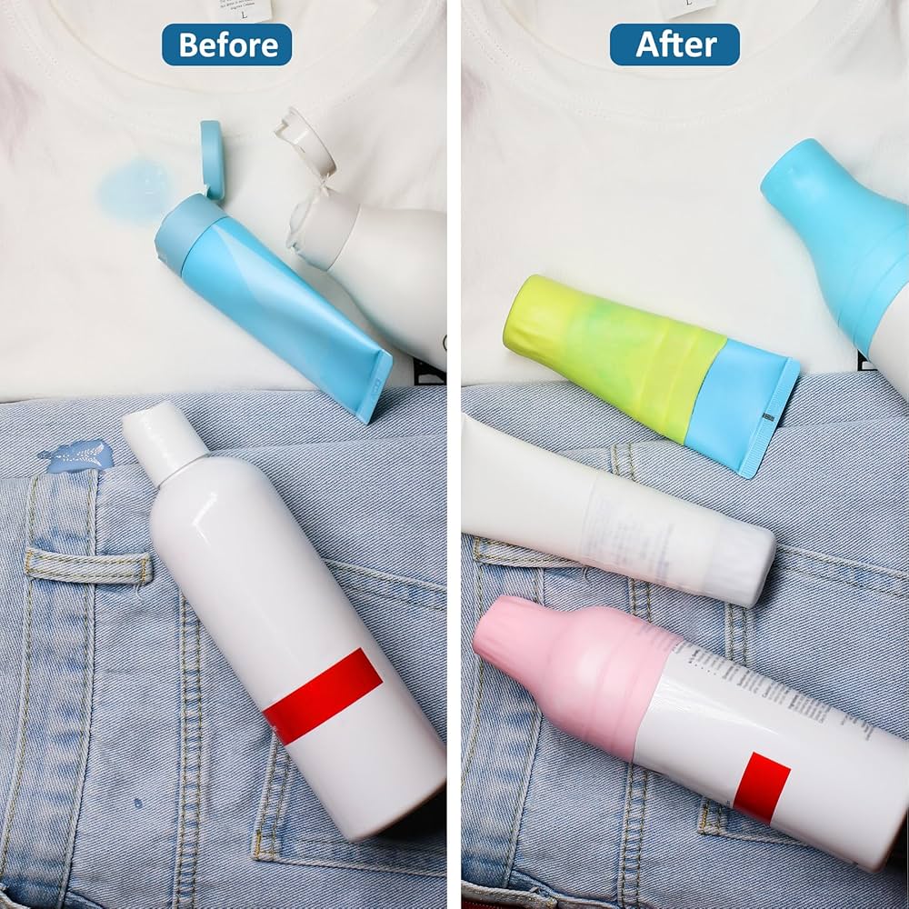 Durability and Materials: Built for the Long Haul