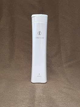 Amazon | コタ アイケア COTA i CARE シャンプー1 300ml