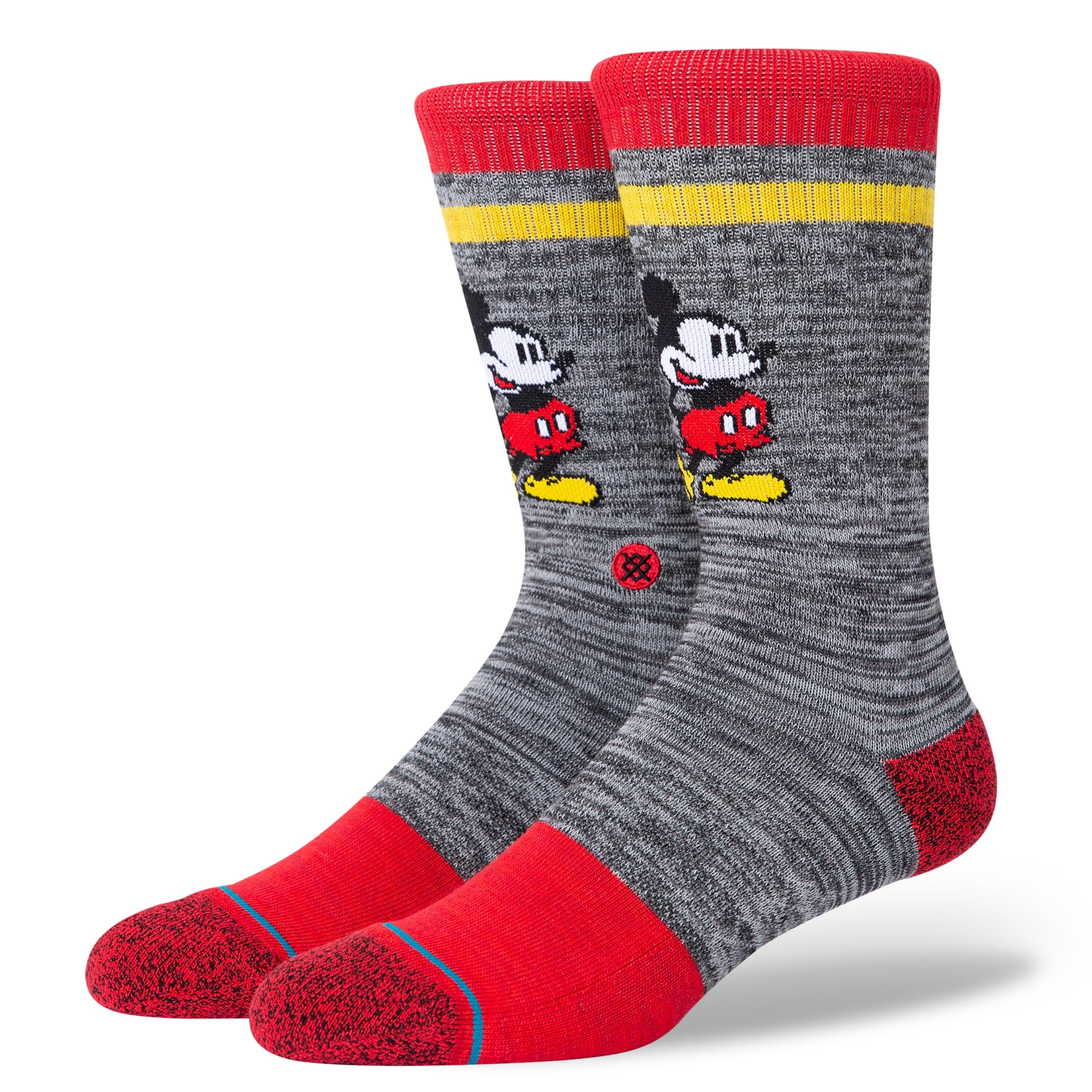 Stance socken amazon Clearance
