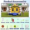 Product Photo 5
