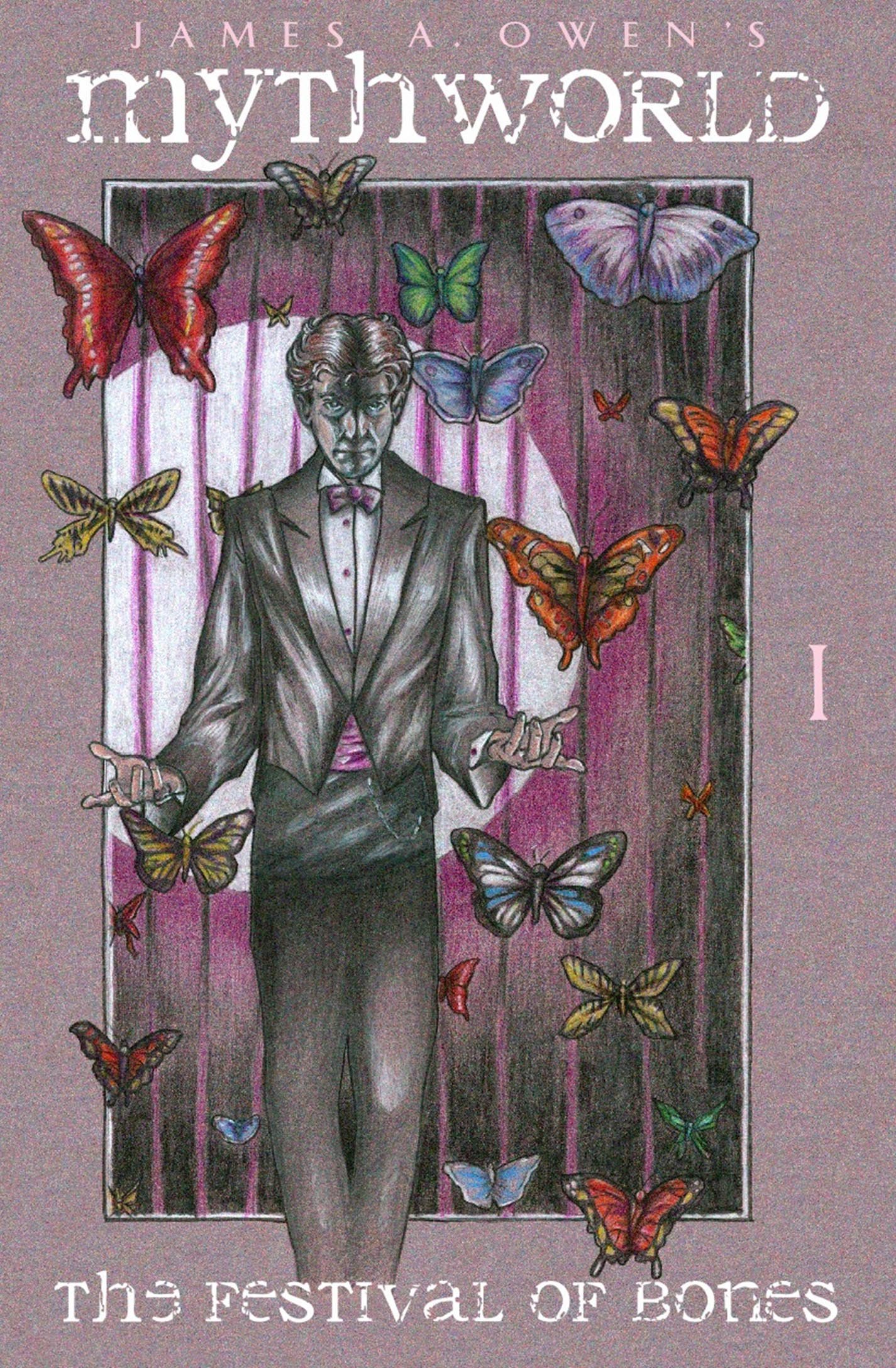 Buy The Festival of Bones: Mythworld Book One โ BookShops.in