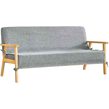 カエルさんマルチカバー カエルさんマルチカバー 4549509196518_01.jpg