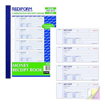 P ページ TeeJet 8 Pin Connection type Speed Output Cable