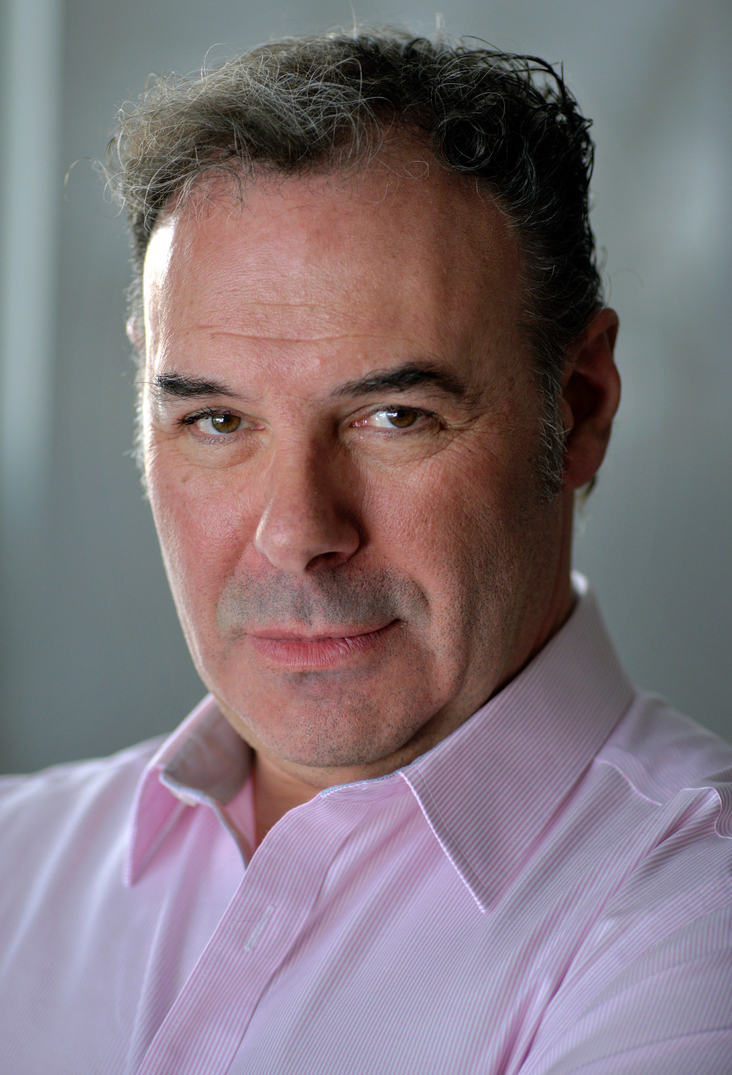 Amazon.co.uk Sean Chapman books, biography, latest update