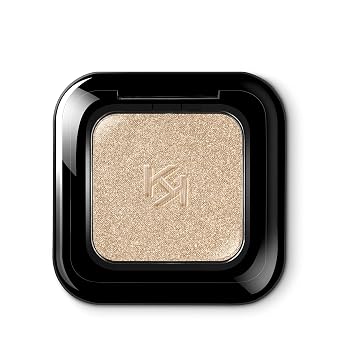 KIKO Milano High Pigment Eyeshadow
