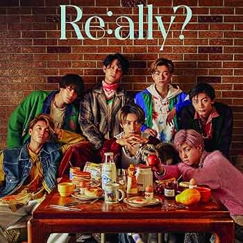 Re:ally?〔初回限定盤(CD+DVD)〕 91Mj-BnmD0L._UF350,350_QL50_.jpg