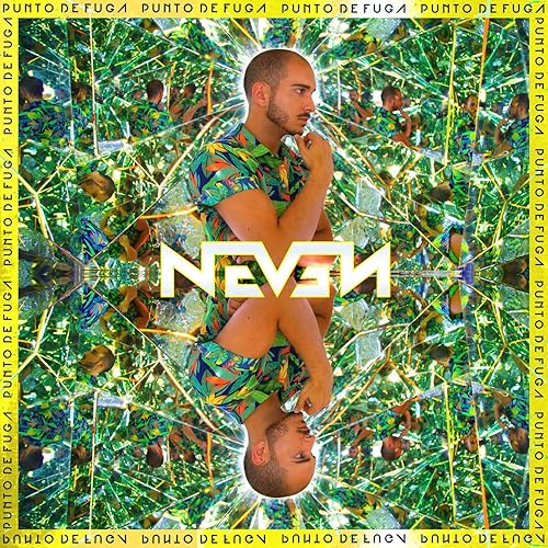 neven ilic bad neven ilic bad