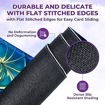 Amazon | MTG プレイマット 24x14インチ – マジックザギャザリング