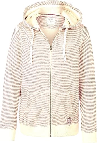 Fat face hoodies womens Clearance