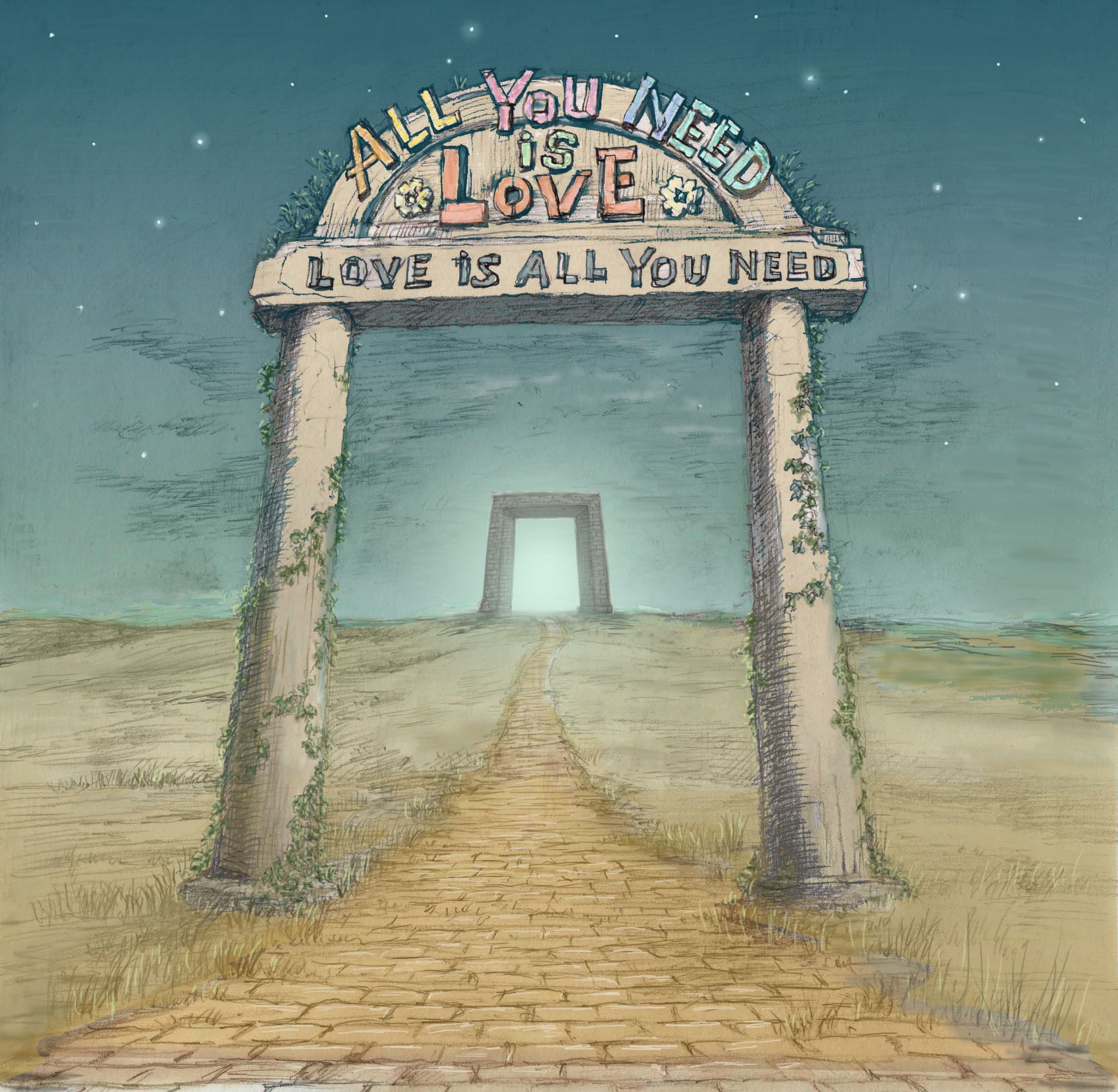 その他 Season 1 Vol 3 - All You Need Is Love [DVD] n5ksbvb Amazon.com: All You Need is Love (Five-Disc Set) : All You