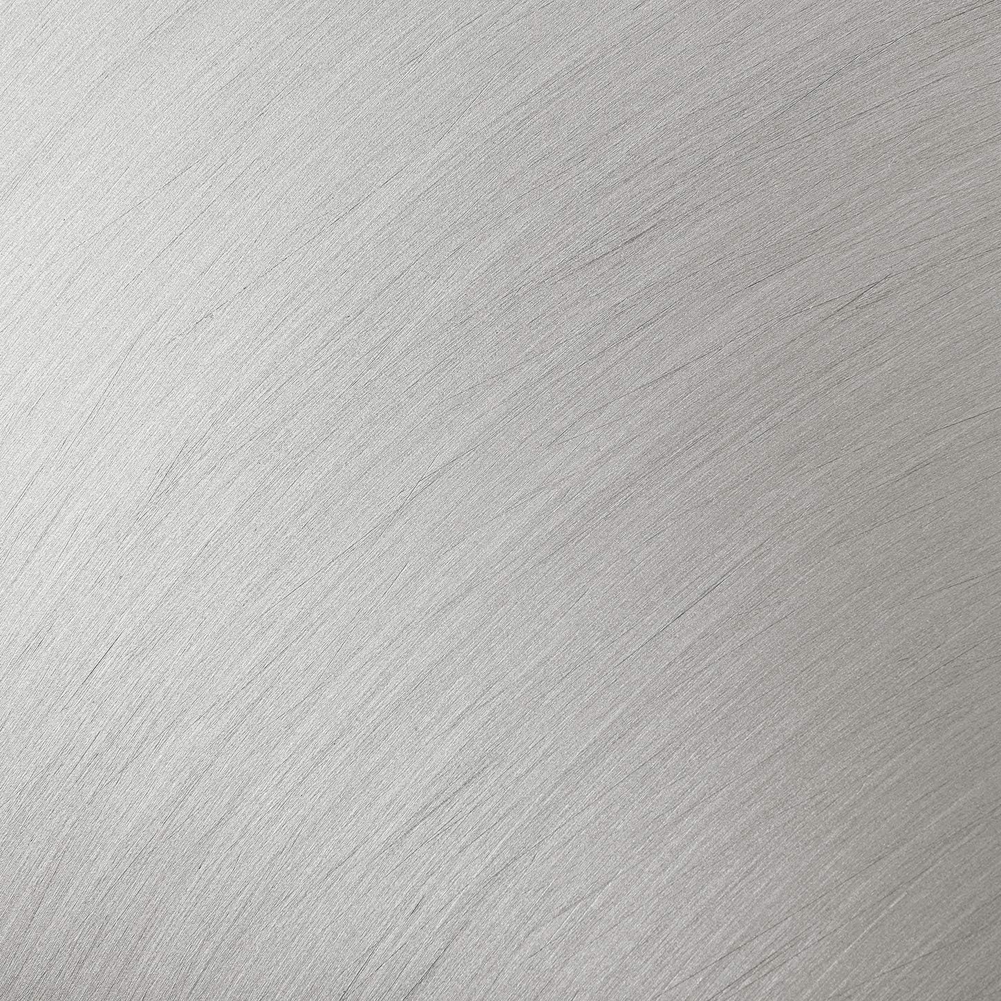 π Crazy Deals Amazon Brand - Ravenna Home Single-Light Swing Arm Wall Sconce with White Linen Shade, LED Bulb Included, 15.5H, Brushed Nickel Flash Deals - 60% OFF Amazon Brand - Ravenna Home Single-Light Swing Arm Wall Sconce with White Linen Shade, LED Bulb Included, 15.5H, Brushed Nickel