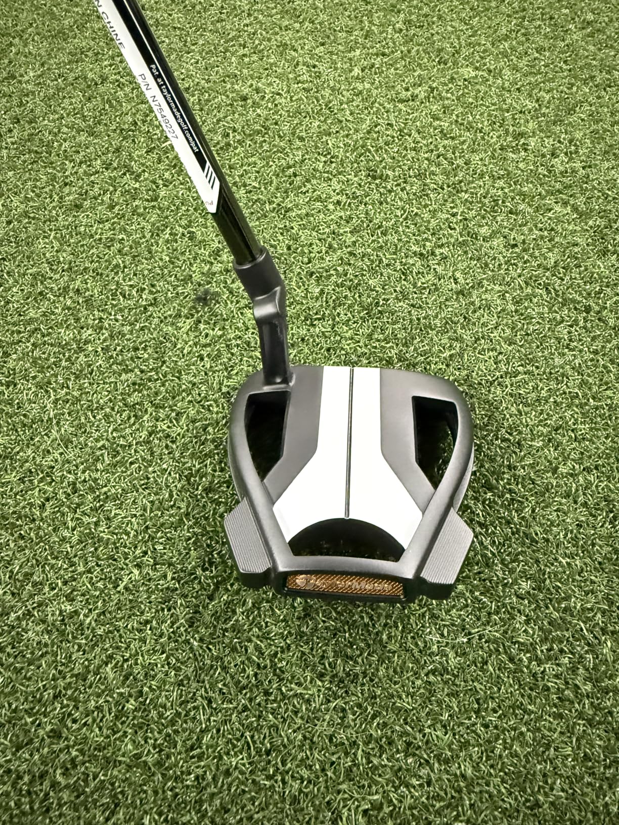 Customer Image