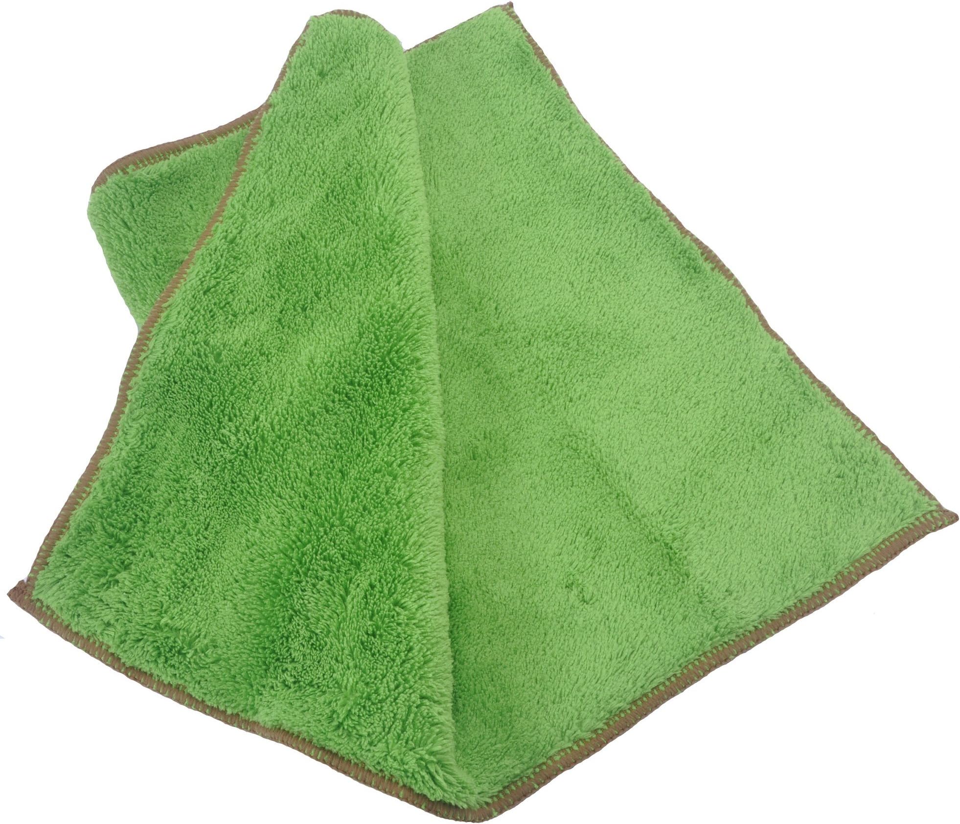 GroomTex Pet Microfiber Muck Towel 12 X 16 in