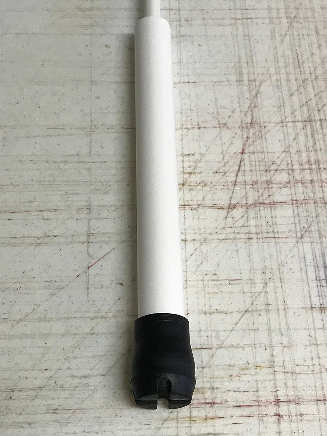 Nеw Dеаl South Wind Designs Boat Flagpole for Rod Holders and/or Rocket launchers and American Flag Combo (3 Foot Pole) Hоt Dеаlѕ South Wind Designs Boat Flagpole for Rod Holders and/or Rocket launchers and American Flag Combo (3 Foot Pole)