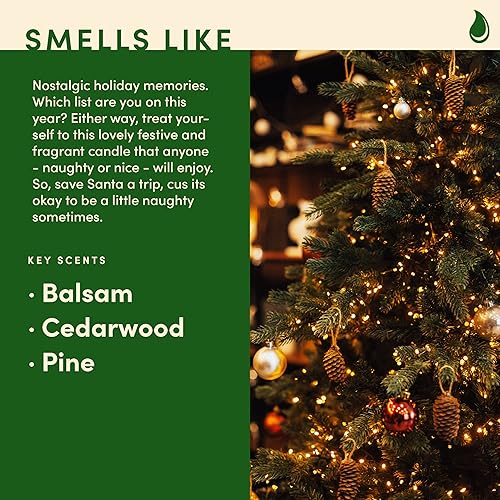 Miniatura 8 de Fall Candles, Crisp Leaves Candle, Autumn Candle, Fall Scented Candles for Home, Farmhouse Fall Decor, Fall Home Decor, Fall Bathroom Decor, Autumn