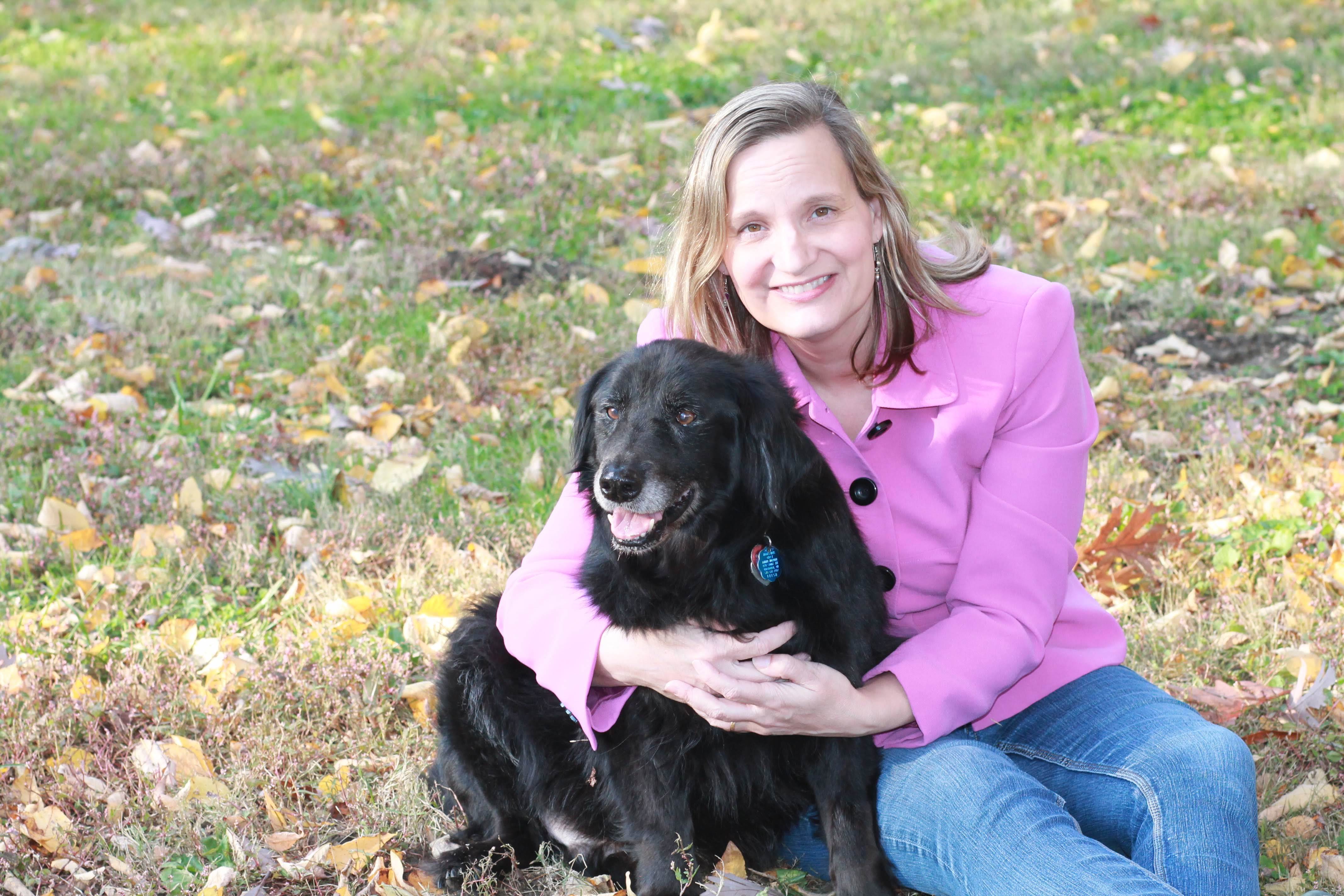 Jana Riess books, biography, latest update