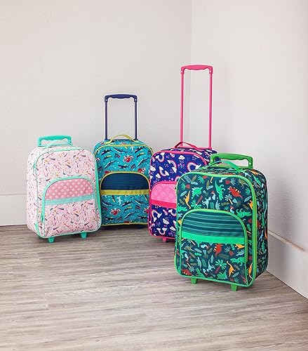 Miniatura 6 de Stephen Joseph Equipaje para niños Tiburón Equipaje