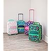 Product Photo 6