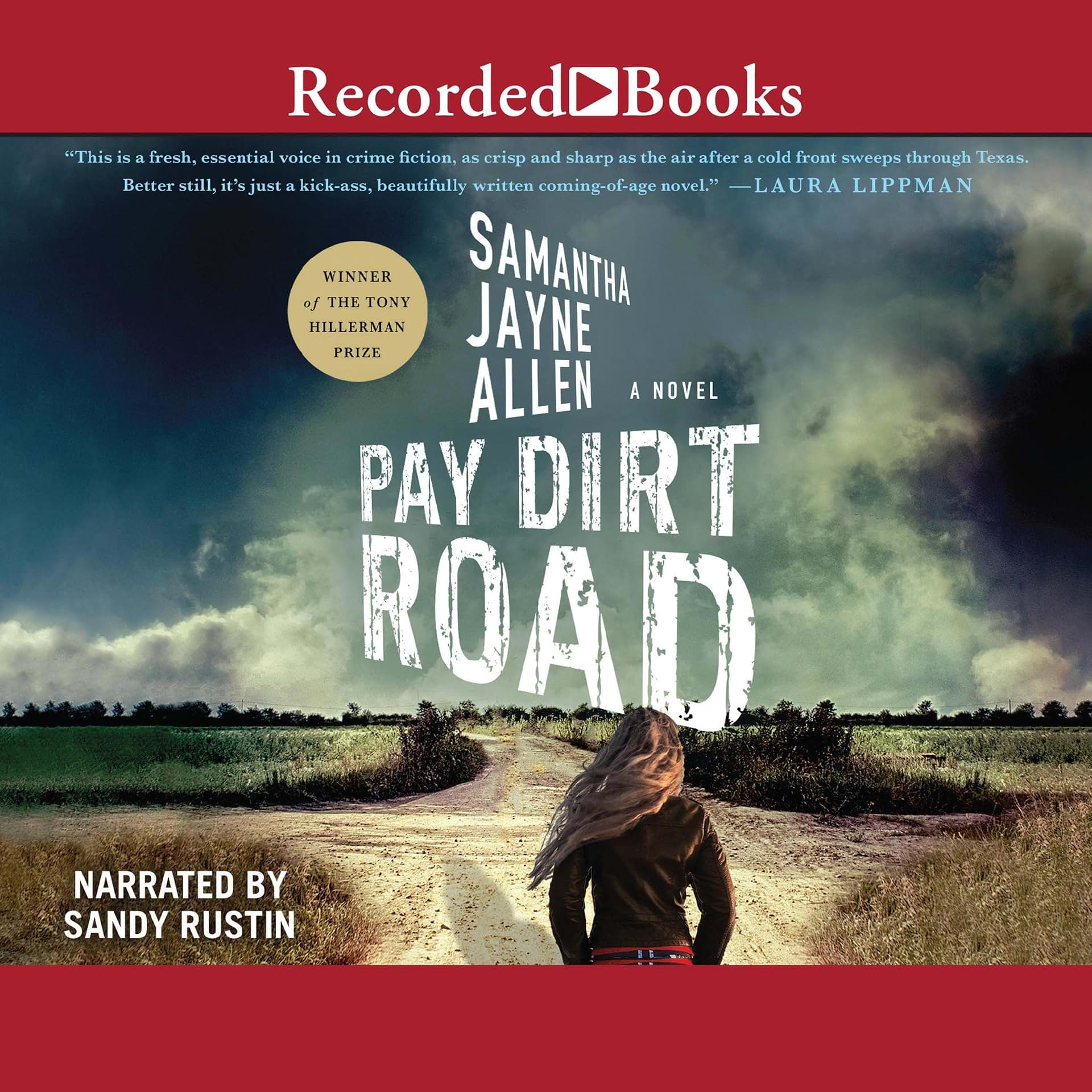 cover-image