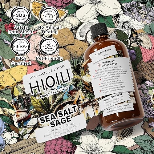 Miniatura 452 de HQL-YB-150ML-Cuero