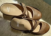 Review Image by chs88 chs88