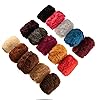 Product Photo 9