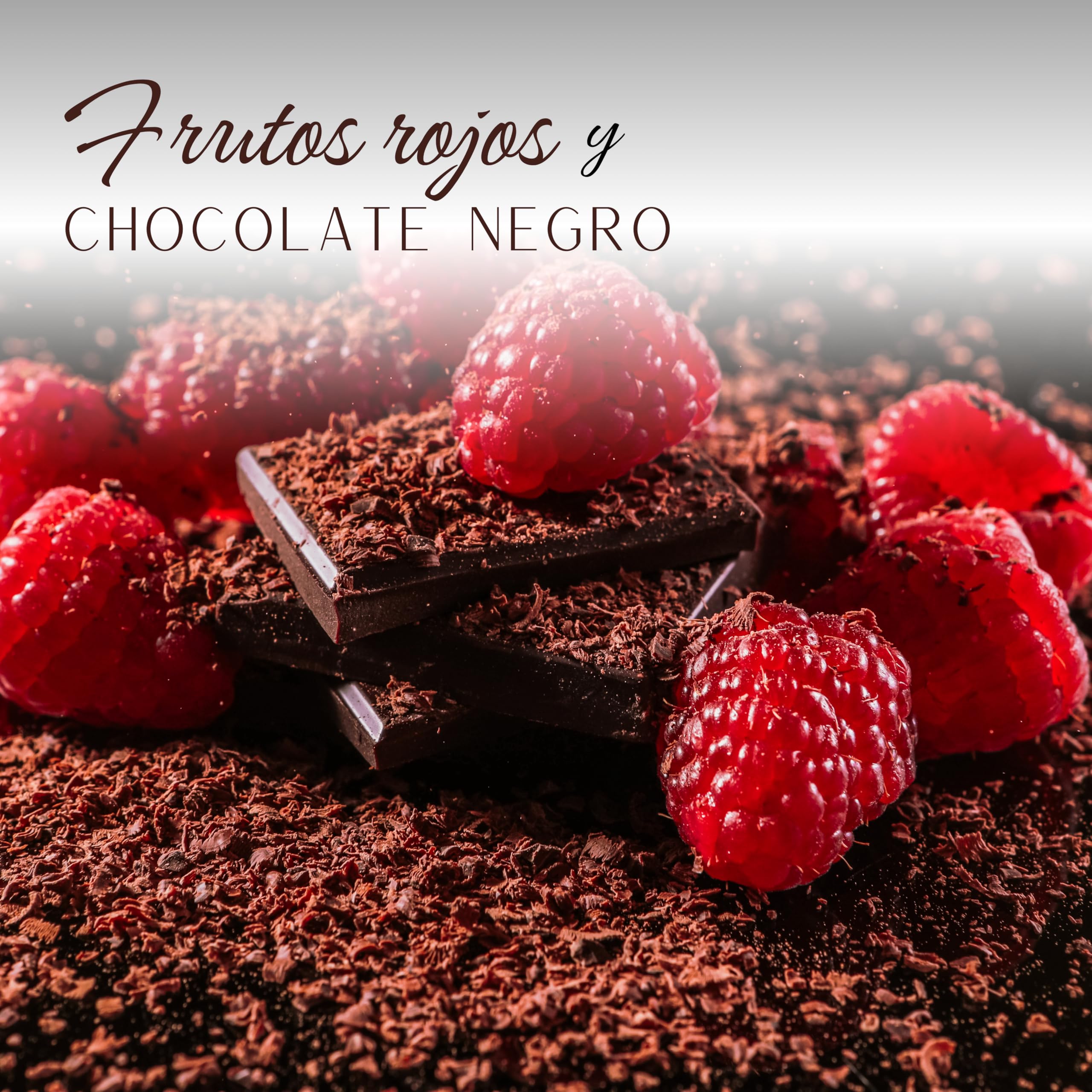 Degustación Turrones Chocolates de Autor 3 gustos Coco & Chocolate con leche Turrón de Frutos Rojos & Chocolate Negro Turrón de Caramelo a la Sal & Chocolate con Leche 3 x 100g Pack 300g