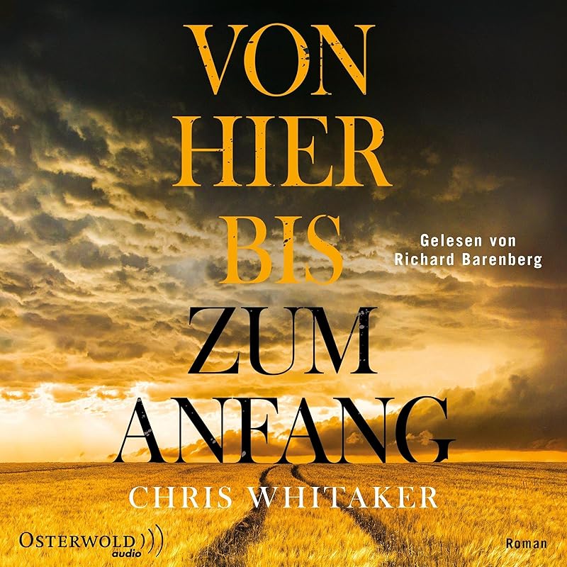 cover-image