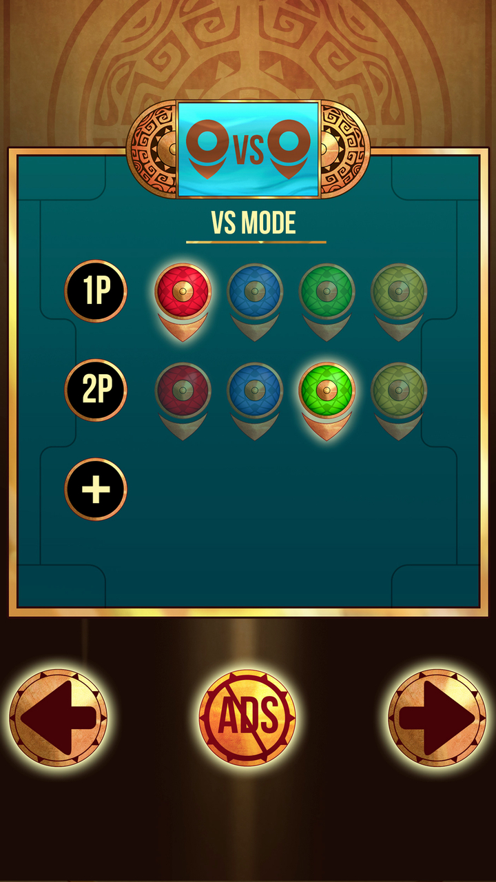 Parcheesi Amazon Parcheesi Deluxe - App on Amazon Appstore