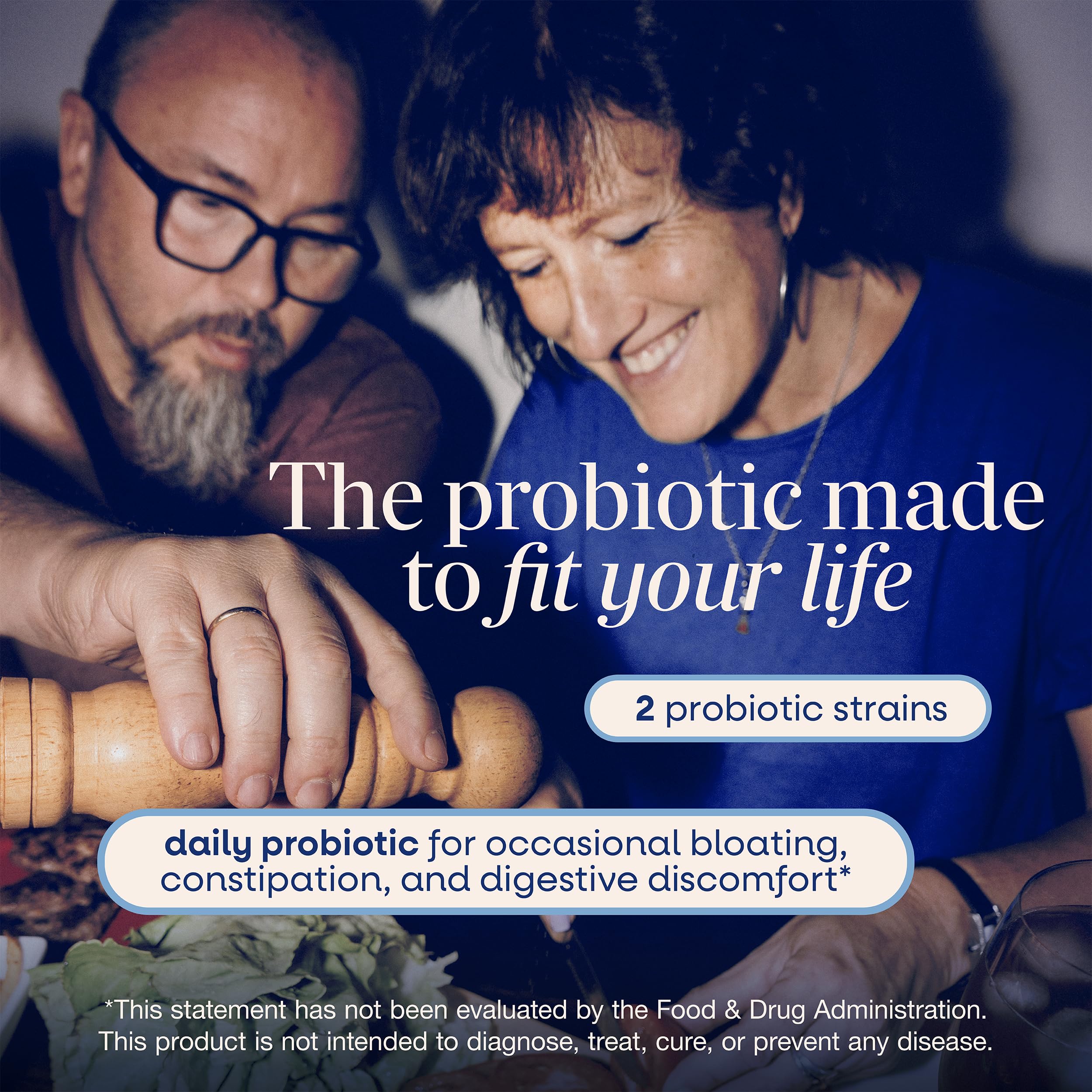 Enzymatic Therapy Acidophilus Pearls Probiotikum 90 Perlen