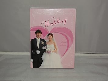 Amazon ウェディング オリジナル サウンドトラック Dvd付 Tvサントラ Tvサントラ オ ソクジュン チョン ジョンヒョク サウンドトラック ミュージック