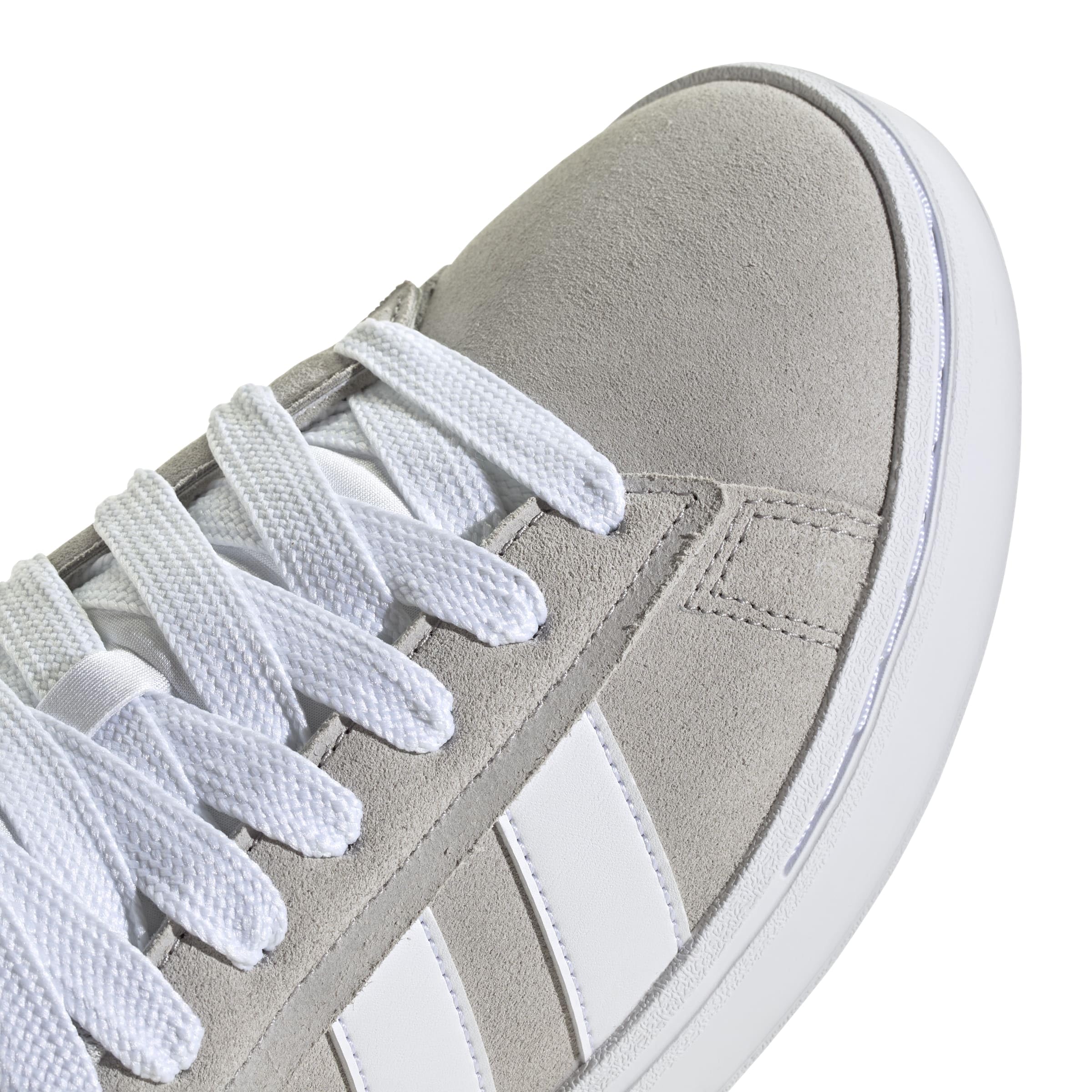 adidas Men Scarpe Grand Court Alpha