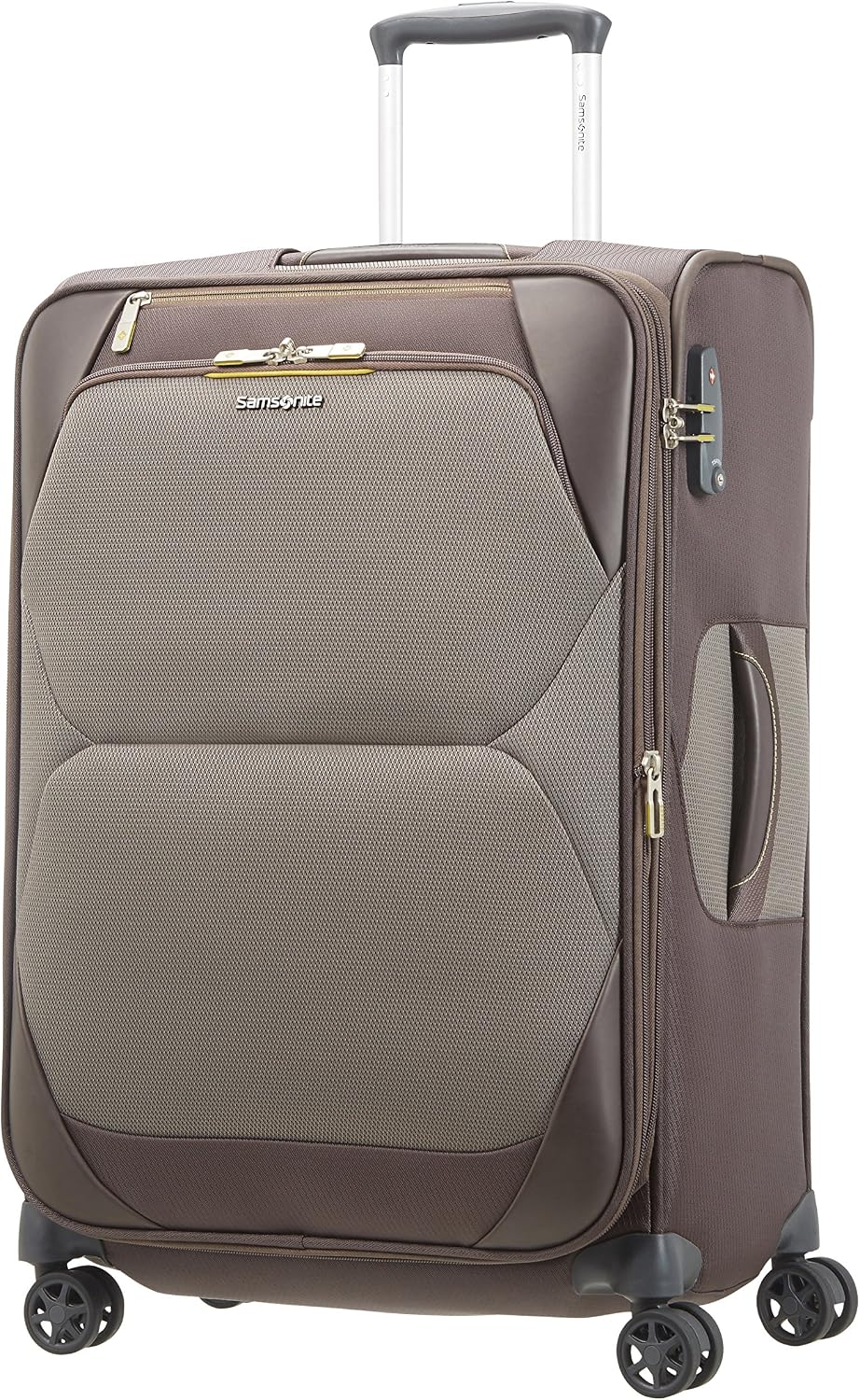 SAMSONITE Dynamore Spinner 67/24 