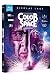 Color out of space [Blu-ray]