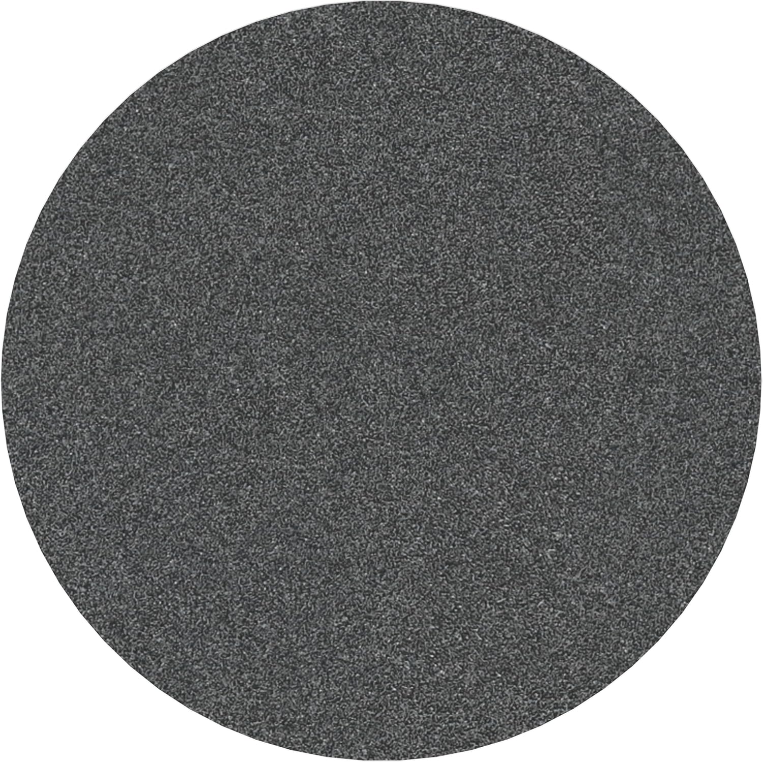 Bosch 2608606755 Angle Grinding Disc Grit 60 125 mm (Pack of 10)