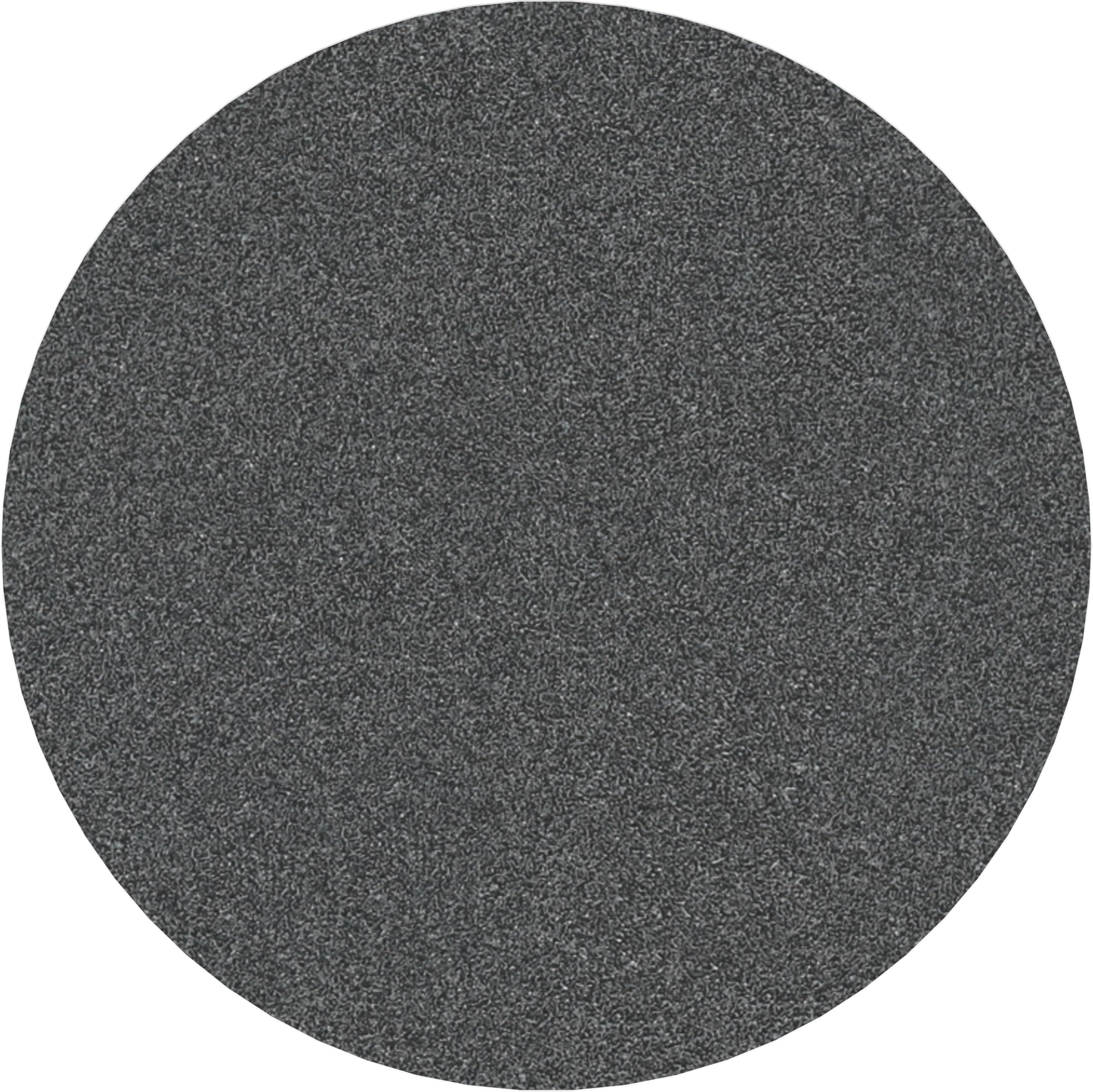Bosch 10 x PRO Plastic and Hard Stone F355 Sanding Sheets (for Concrete, Hard Stone, Diameter 125 mm, Grit 120, Professional Accessories, Small Angle Grinder)