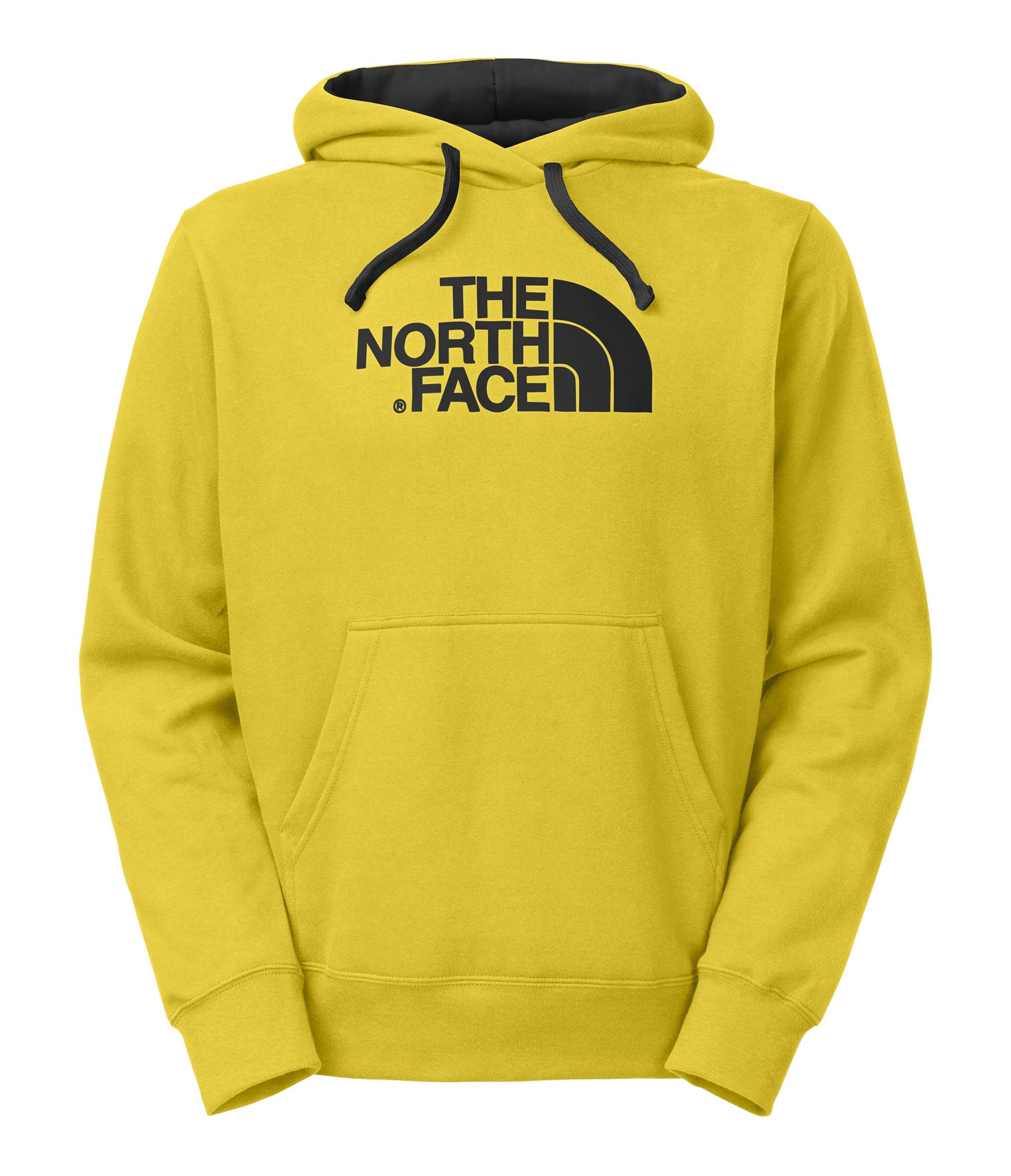 THE NORTH FACE Men's Hoodie