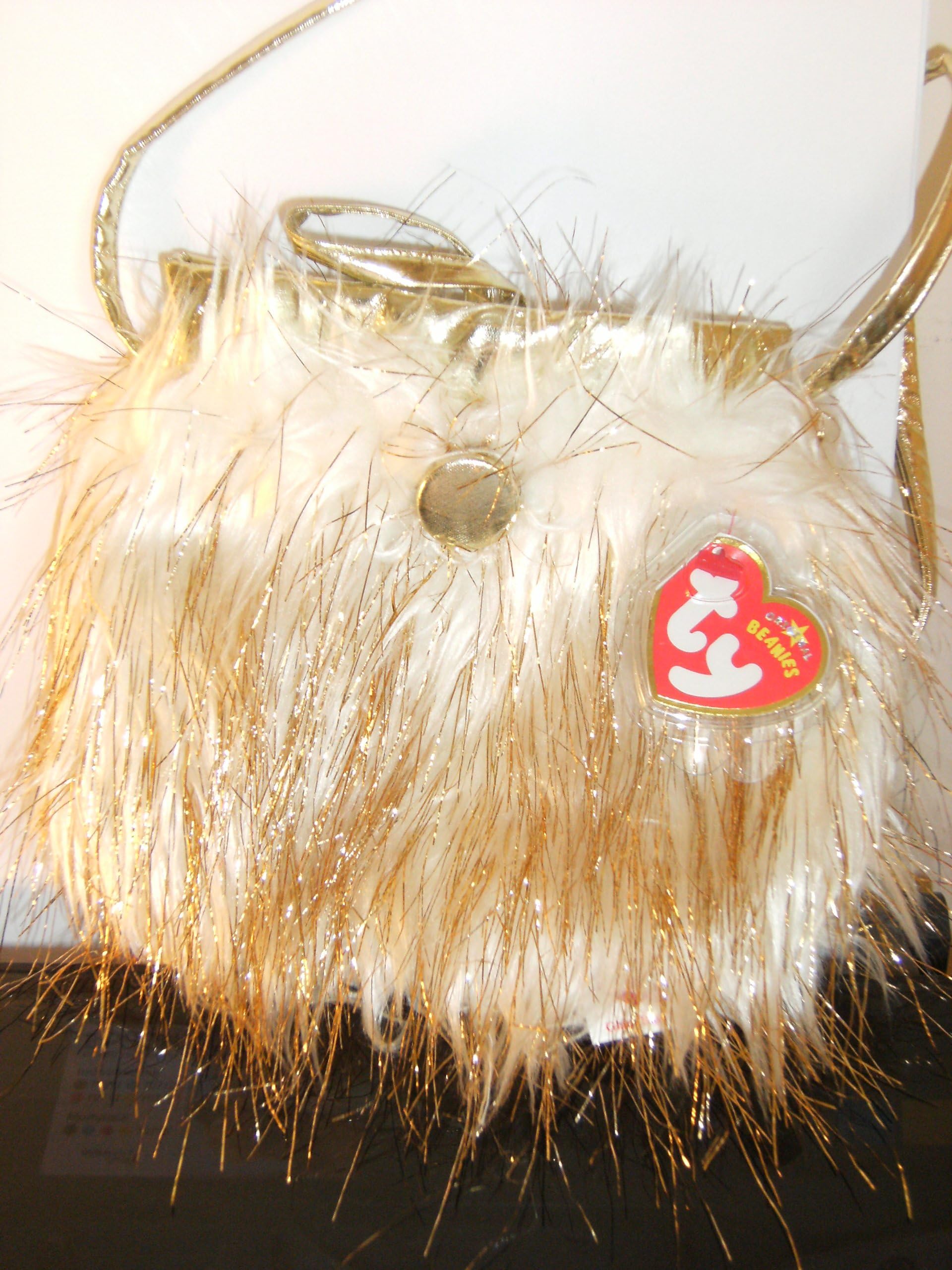 Ty Glam Bag