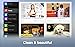 OneTube for YouTube