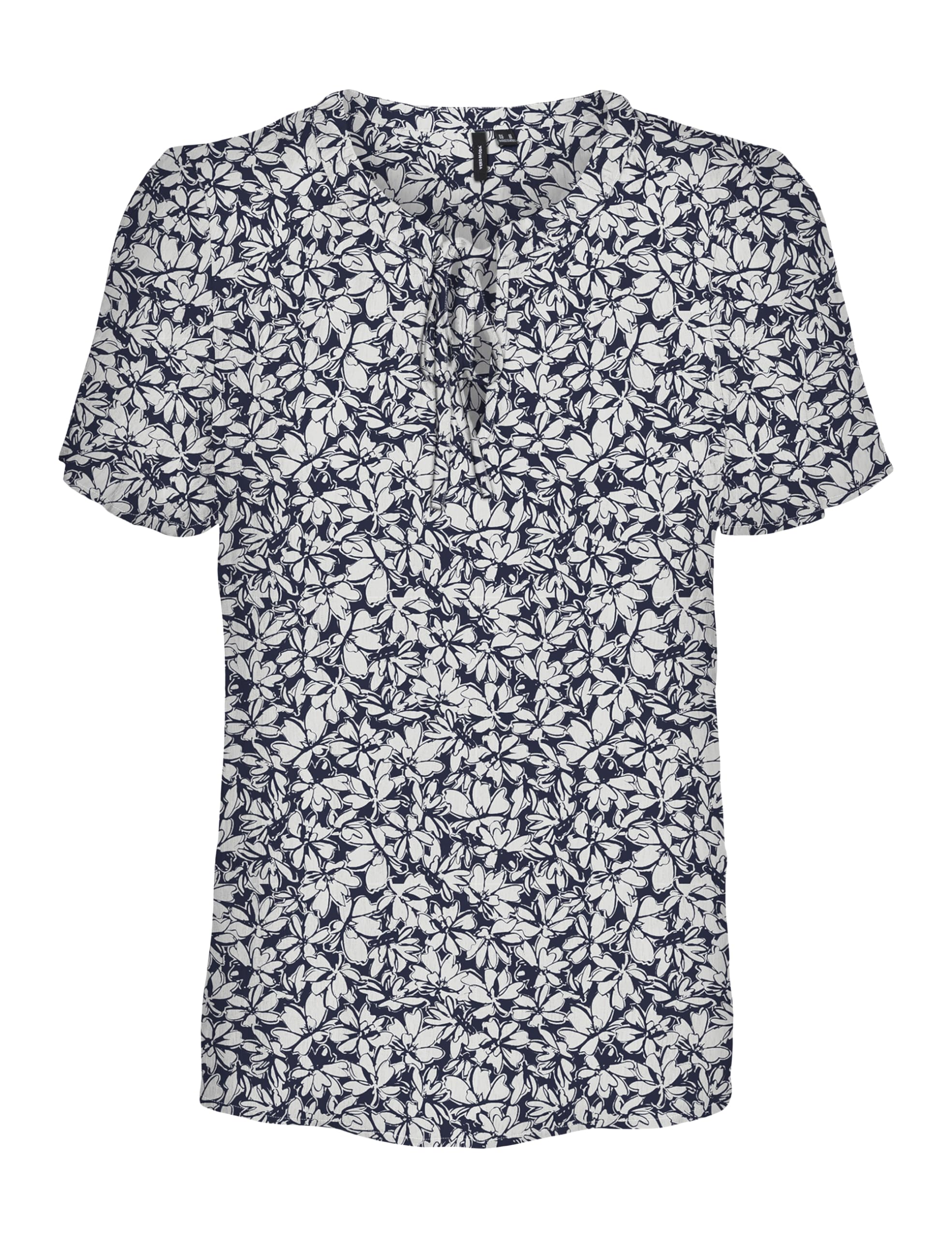 Tops, T-Shirts & Blusen für Damen