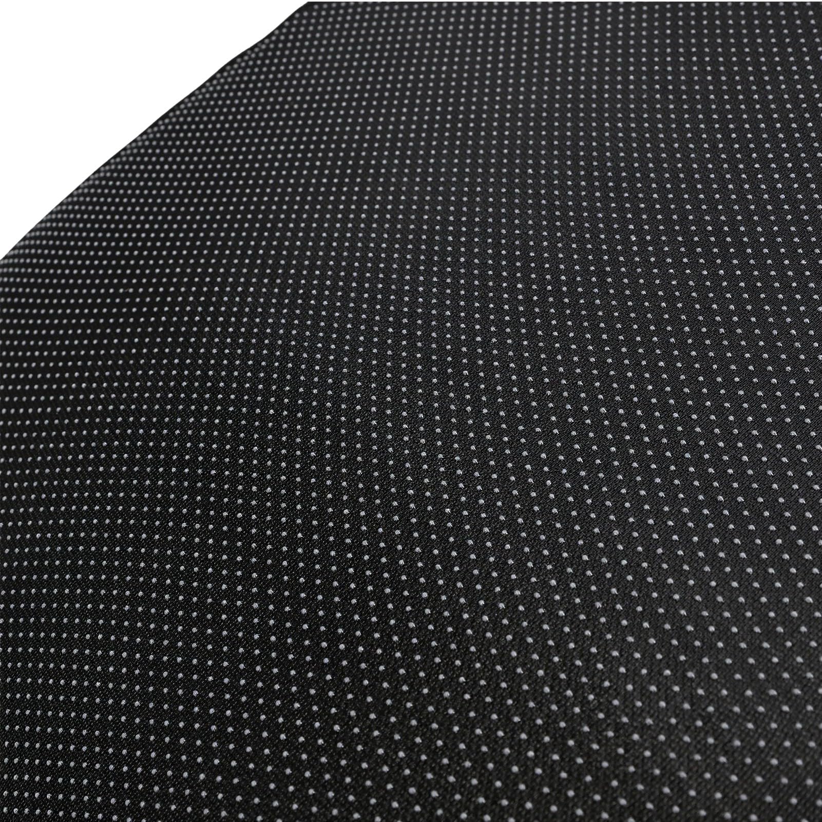 Fafeicy Cuscino per Schienale e Sedile a Forma di L con Base Antiscivolo, Rivestimento Sfoderabile