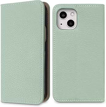 91MkDafmSOL._AC_UF350,