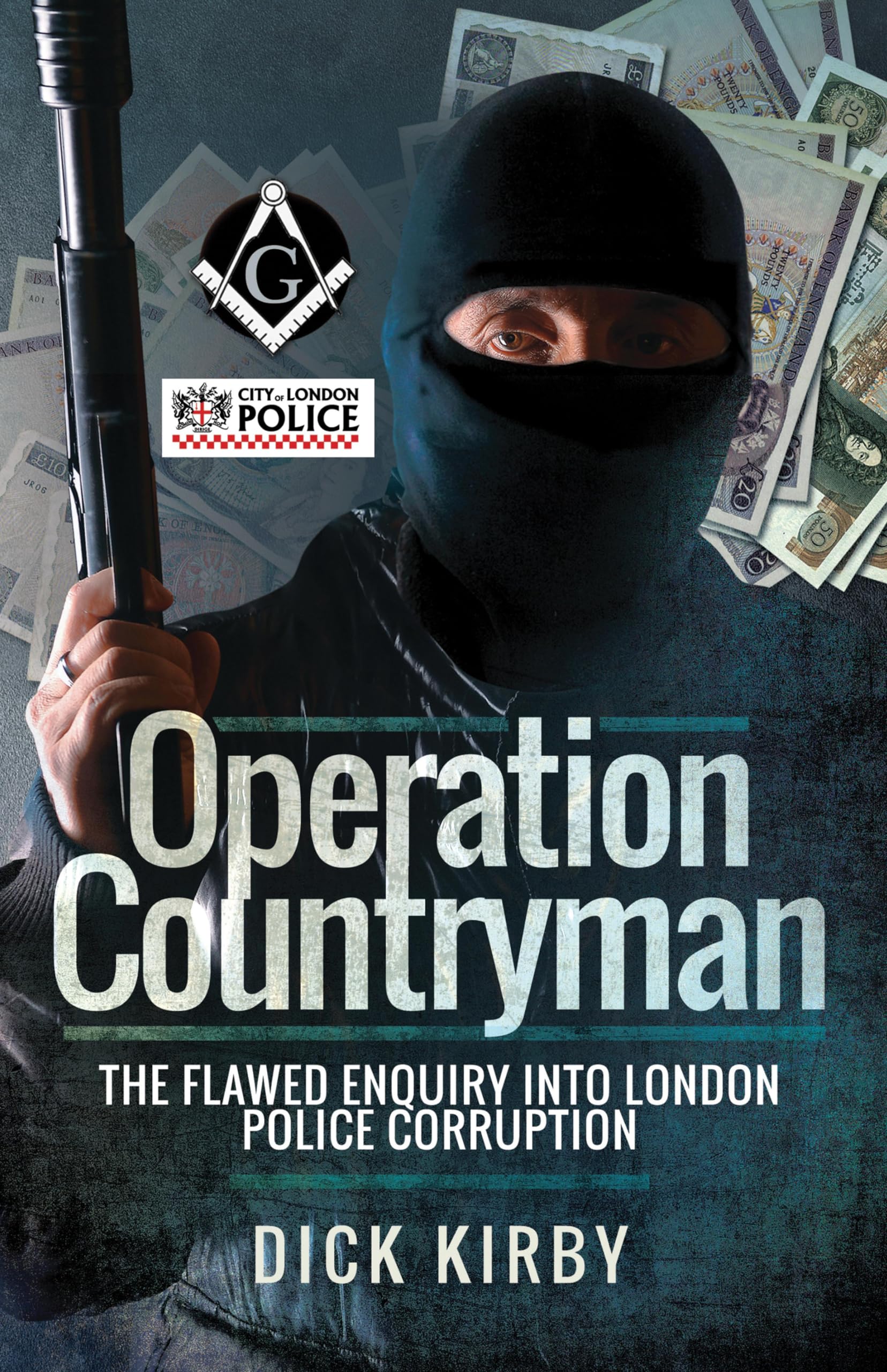Kindle eBooks in English