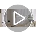 Aspiradora Inalámbrica Eureka RapidClean Pro para Pisos Duros